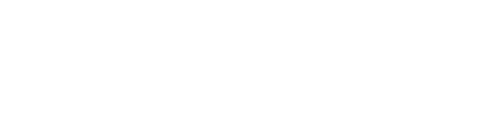 
										남원주의 10년 내일을 누리는 랜드마크
										10년 장기임대 ALL NEW
										리빙테크형 아파트
										