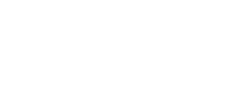 
					[LOCATION]

					'원주역 역세권'과 '백운산 숲세권'의
					더블 프리미엄

					‶NEW CENTRAL‶
					