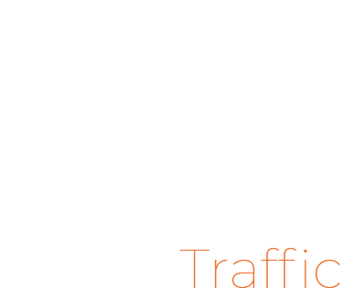 
									01. 쾌적한 교통
									
									단지 앞 북원로와 19번국도 흥업나들목 교차로 인접,
									KTX 중앙선 원주역(차량4분대/청량리 46분대),
									 KTX·경강선 환승 서원주역(1정거장), 중앙고속도로 남원주IC,
									영동고속도로 만종JC, 광주원주고속도로 원주JC 등

									[TRAFFIC]
									