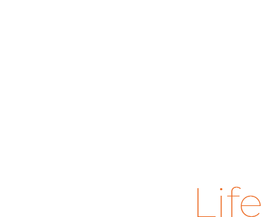 
									02. 편리한 교통
									
									이마트(차량4분대), 남원주 하나로마트(차량 2분대),
									흥업면행정복지센터(차량3분대), 반경 7km 이내 법원·검찰청, 
									CGV, 롯데시네마, 롯데마트, 홈플러스, 세브란스병원,
									원주시청, 종합운동장 등 이용 편리

									[LIFE]
									
