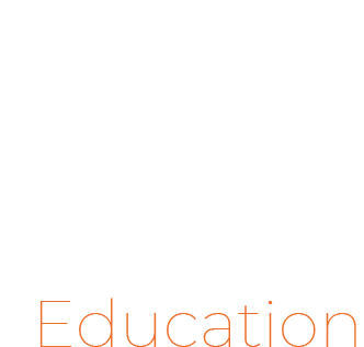 
									03. 우수한 교육
									
									단지 내 어린이집과 돌봄센터,
									육민관 중·고등학교(차량3분대), 매지초(차량2분대),
									한라대·강릉원주대· 연세대(차량 2분대) 3개 대학교와
									연구기관이 밀집한 캠퍼스타운의 중심

									[EDUCATION]
									