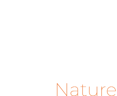 
									04. 쾌적한 자연
									
									백운산 숲세권과 매지천 배산임수 명당, 단지 옆 공원조성(예정),
									매지공원, 무궁화공원, 흥업쉼터, 흥업둘레길,
									매지순환둘레길, 백운산 자연휴양림,
									오크밸리 골프장&스키장, 인터불고 원주GC 등

									[NATURE]
									