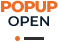 
					POPUP OPEN
					